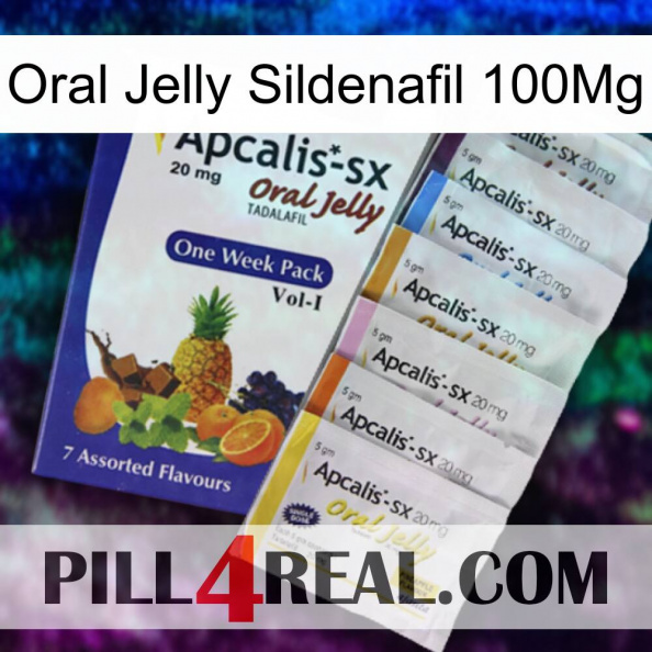 Oral Jelly Sildenafil 100Mg 11.jpg